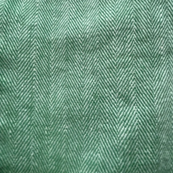 Veronica Beard Beacon Dickey Linen-blend Blazer - Picture 9 of 14